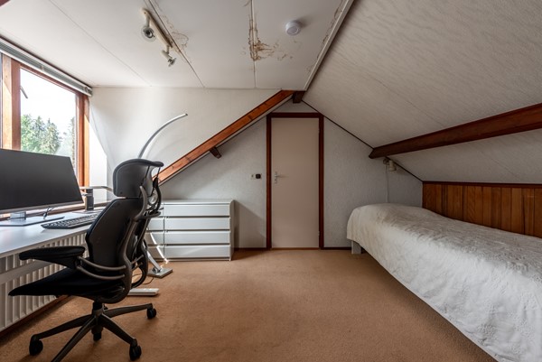 Medium property photo - Mondriaanstraat 11, 7312 SP Apeldoorn